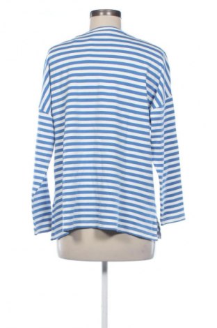 Bluzka damska Essentials by Tchibo, Rozmiar XL, Kolor Kolorowy, Cena 44,94 zł