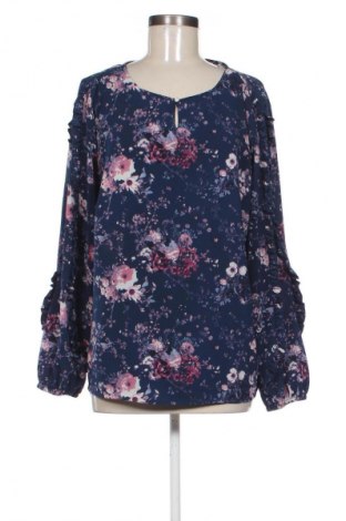 Női blúz Essentials by Tchibo, Méret XL, Szín Sokszínű, Ár 3 599 Ft