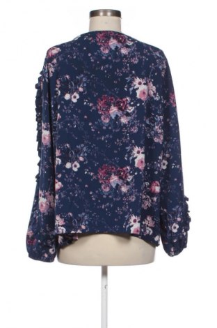 Női blúz Essentials by Tchibo, Méret XL, Szín Sokszínű, Ár 3 599 Ft