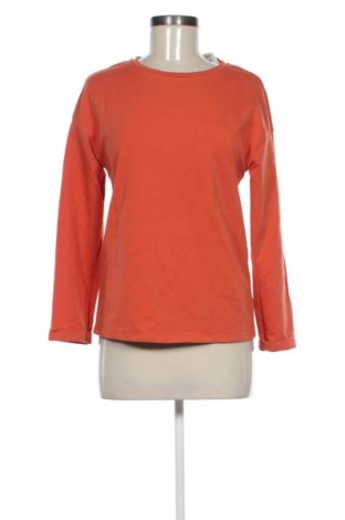 Dámska blúza Essentials by Tchibo, Veľkosť S, Farba Oranžová, Cena  9,79 €