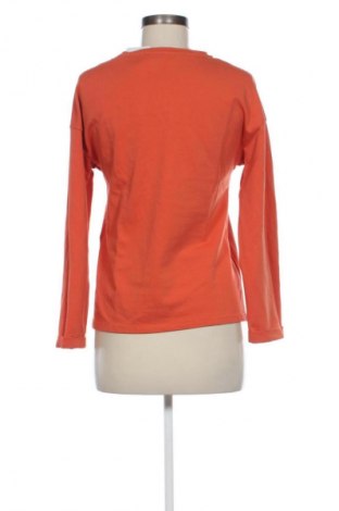 Dámska blúza Essentials by Tchibo, Veľkosť S, Farba Oranžová, Cena  9,79 €