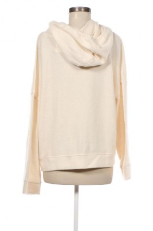 Damen Shirt Essentials by Tchibo, Größe XL, Farbe Ecru, Preis 8,99 €