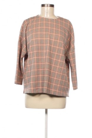 Női blúz Essentials by Tchibo, Méret M, Szín Sokszínű, Ár 2 259 Ft