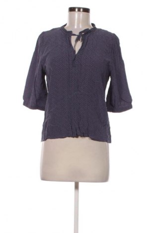 Bluzka damska Essentiel, Rozmiar XL, Kolor Kolorowy, Cena 65,99 zł