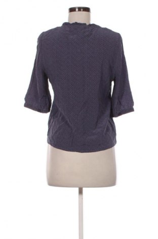 Bluzka damska Essentiel, Rozmiar XL, Kolor Kolorowy, Cena 65,99 zł