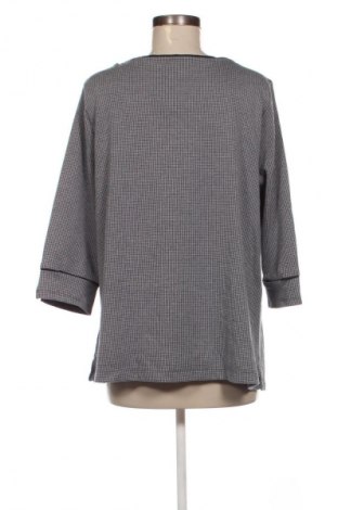 Дамска блуза Essentiel, Размер XL, Цвят Многоцветен, Цена 22,99 лв.