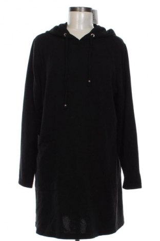 Dámská halenka Esswaap, Velikost XL, Barva Černá, Cena  159,00 Kč