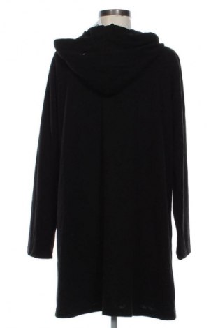 Dámská halenka Esswaap, Velikost XL, Barva Černá, Cena  159,00 Kč