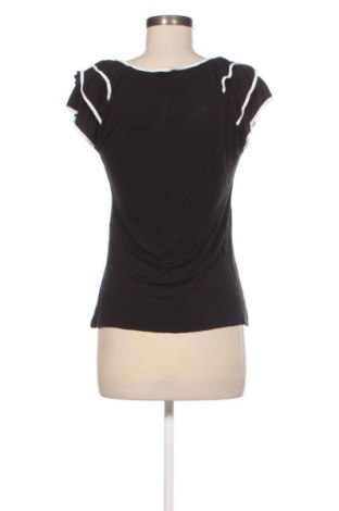 Damen Shirt Et Vous, Größe M, Farbe Schwarz, Preis 15,18 €