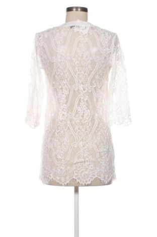 Bluzka damska Etam, Rozmiar M, Kolor Biały, Cena 78,99 zł