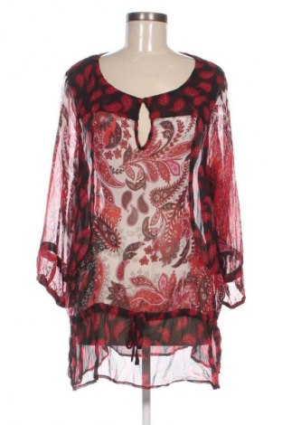 Damen Shirt Etam, Größe XXL, Farbe Mehrfarbig, Preis € 11,99