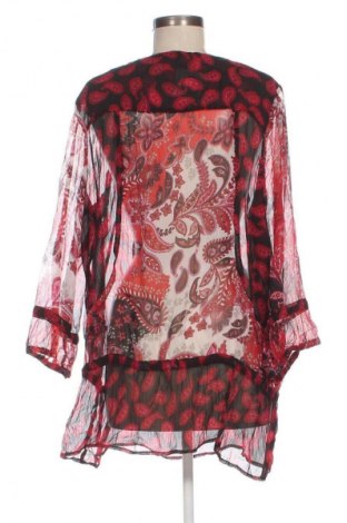 Damen Shirt Etam, Größe XXL, Farbe Mehrfarbig, Preis € 11,99