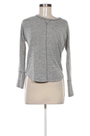 Damen Shirt Etam, Größe S, Farbe Mehrfarbig, Preis 16,99 €