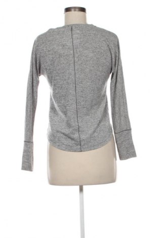 Damen Shirt Etam, Größe S, Farbe Mehrfarbig, Preis 16,99 €