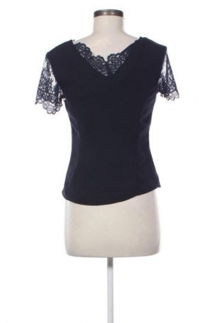 Damen Shirt Etere, Größe S, Farbe Blau, Preis 9,72 €