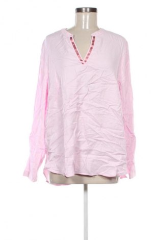 Damen Shirt Eterna, Größe XL, Farbe Rosa, Preis € 21,99