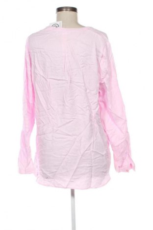 Damen Shirt Eterna, Größe XL, Farbe Rosa, Preis € 21,99