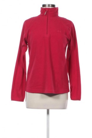 Bluză de femei Etirel, Mărime M, Culoare Roz, Preț 37,99 Lei