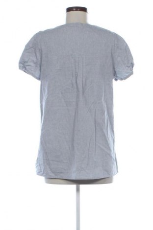 Γυναικεία μπλούζα Etui, Μέγεθος M, Χρώμα Γκρί, Τιμή 13,81 €