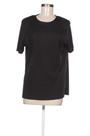 Damen Shirt Eugen Klein, Größe L, Farbe Schwarz, Preis € 13,99