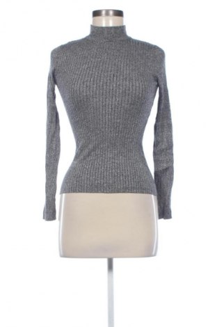 Bluză de femei Even, Mărime M, Culoare Gri, Preț 39,99 Lei