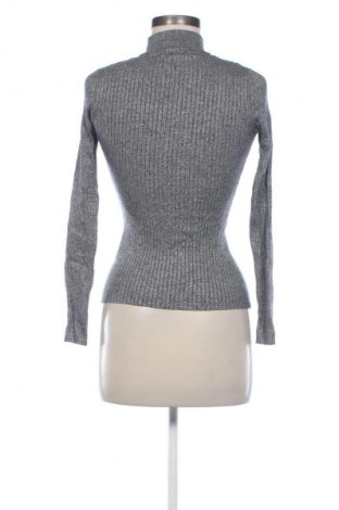 Bluză de femei Even, Mărime M, Culoare Gri, Preț 39,99 Lei