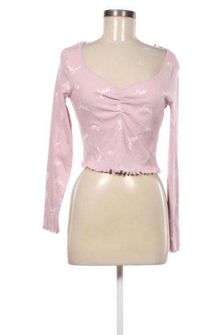 Női blúz Even&Odd, Méret M, Szín Sokszínű, Ár 5 789 Ft