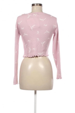 Női blúz Even&Odd, Méret M, Szín Sokszínű, Ár 5 789 Ft