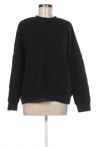 Дамска блуза Even&Odd, Размер M, Цвят Черен, Цена 62,99 лв.