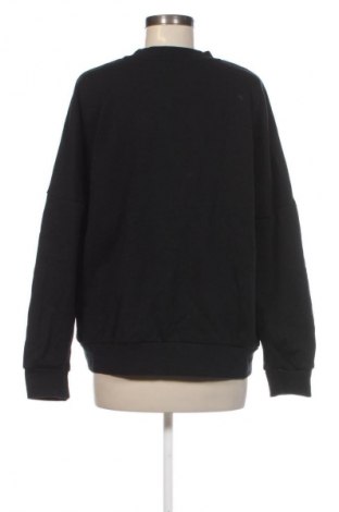 Дамска блуза Even&Odd, Размер M, Цвят Черен, Цена 62,99 лв.