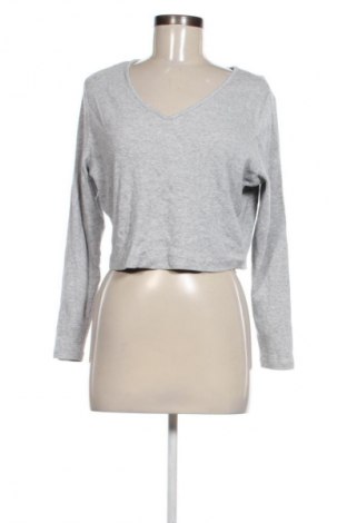 Női blúz Even&Odd, Méret 3XL, Szín Szürke, Ár 8 009 Ft