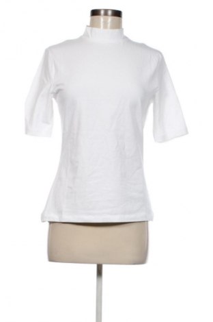 Női blúz Even&Odd, Méret L, Szín Fehér, Ár 8 009 Ft