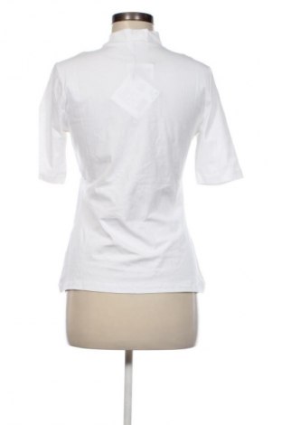 Női blúz Even&Odd, Méret L, Szín Fehér, Ár 8 009 Ft