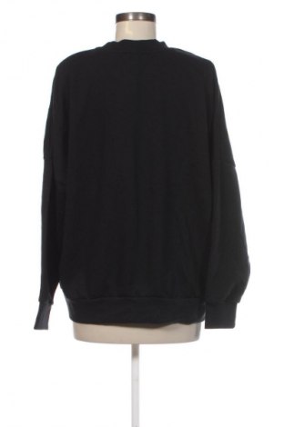 Дамска блуза Even&Odd, Размер L, Цвят Черен, Цена 31,99 лв.