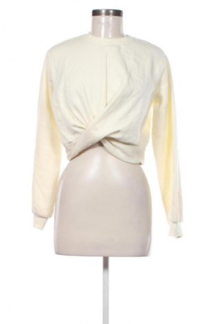 Дамска блуза Even&Odd, Размер M, Цвят Жълт, Цена 62,99 лв.