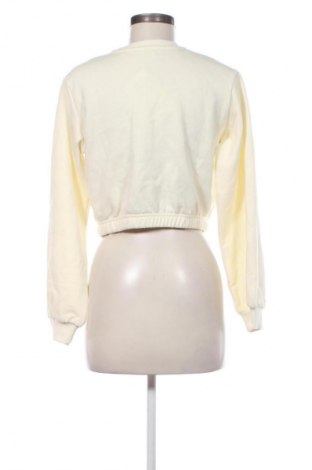 Дамска блуза Even&Odd, Размер M, Цвят Жълт, Цена 62,99 лв.