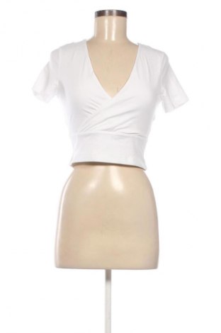 Női blúz Even&Odd, Méret S, Szín Fehér, Ár 8 009 Ft