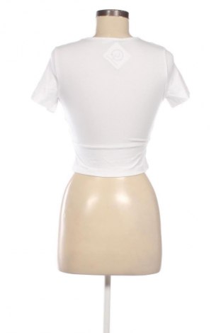 Női blúz Even&Odd, Méret S, Szín Fehér, Ár 8 009 Ft