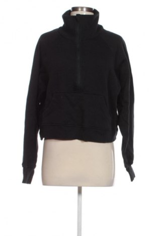 Dámská halenka Even&Odd, Velikost M, Barva Černá, Cena  289,00 Kč