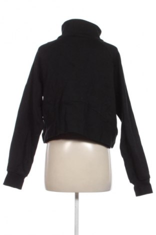 Dámská halenka Even&Odd, Velikost M, Barva Černá, Cena  289,00 Kč