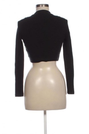 Bluzka damska Even&Odd, Rozmiar S, Kolor Czarny, Cena 44,94 zł