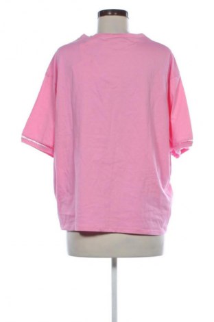 Dámska blúza Even&Odd, Veľkosť L, Farba Ružová, Cena  15,95 €