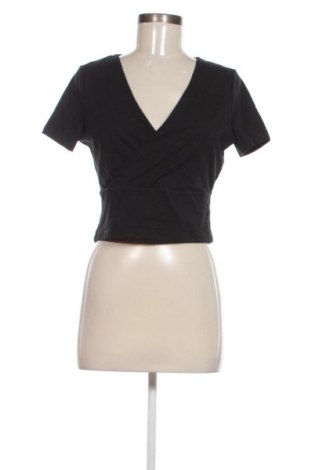 Női blúz Even&Odd, Méret L, Szín Fekete, Ár 8 009 Ft