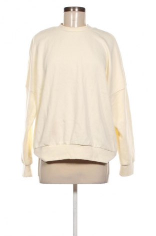 Bluză de femei Even&Odd, Mărime S, Culoare Ecru, Preț 196,99 Lei