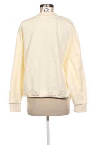 Bluză de femei Even&Odd, Mărime S, Culoare Ecru, Preț 196,99 Lei