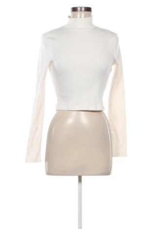 Dámska blúza Even&Odd, Veľkosť M, Farba Kremová, Cena  15,95 €