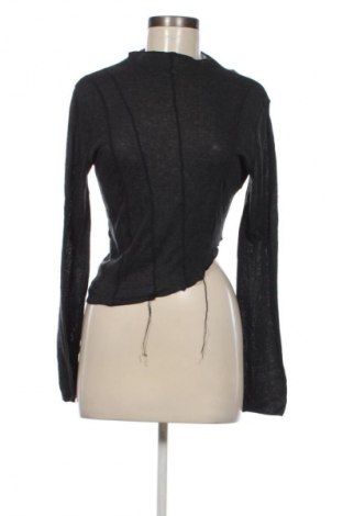 Női blúz Even&Odd, Méret M, Szín Fekete, Ár 8 009 Ft
