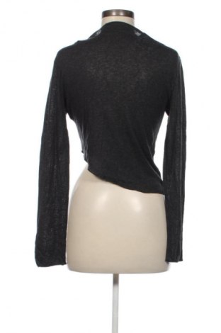 Női blúz Even&Odd, Méret M, Szín Fekete, Ár 8 009 Ft