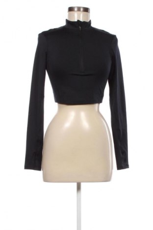 Női blúz Even&Odd, Méret M, Szín Fekete, Ár 9 289 Ft