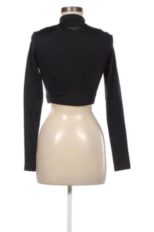 Női blúz Even&Odd, Méret M, Szín Fekete, Ár 9 289 Ft